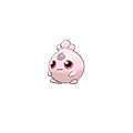 Toudoudou