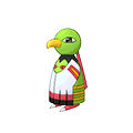 Xatu