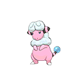 Lainergie