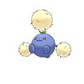 Cotovol