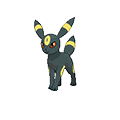 Noctali