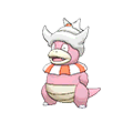 Roigada