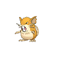 Rattatac