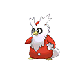 Cadoizo