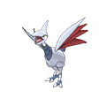 Airmure