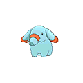 Phanpy