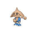 Kapoera