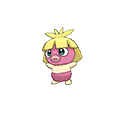 Lippouti