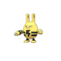 Élekid