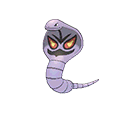 Arbok