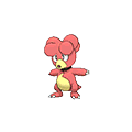 Magby