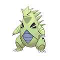 Tyranocif