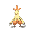 Galifeu