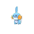 Gobou