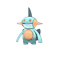 Flobio