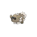 Zigzaton