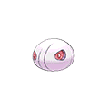 Blindalys