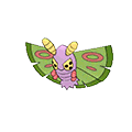 Papinox