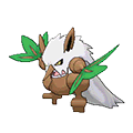 Tengalice