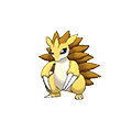 Sablaireau
