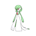 Gardevoir