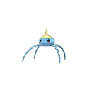 Arakdo