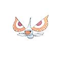 Maskadra