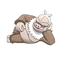 Monaflèmit