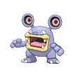 Ramboum