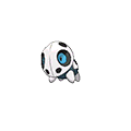 Galekid