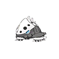 Galegon