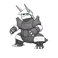 Galeking
