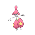 Charmina