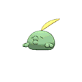 Gloupti