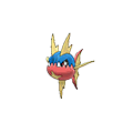 Carvanha