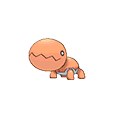 Kraknoix