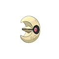 Séléroc