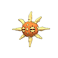 Solaroc