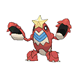 Colhomard