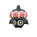 Kaorine