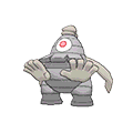 Téraclope