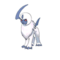 Absol