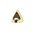 Stalgamin