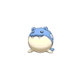 Obalie