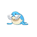 Phogleur