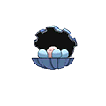 Coquiperl