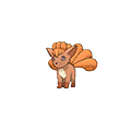 Goupix