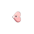 Lovdisc