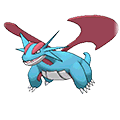 Drattak