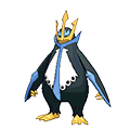 Pingoléon
